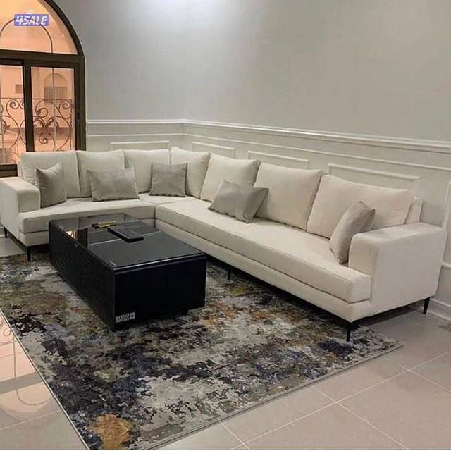 تفصال وتنجيد15