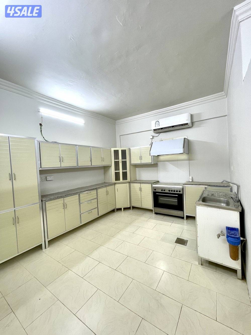 للايجار شهري الهجن2