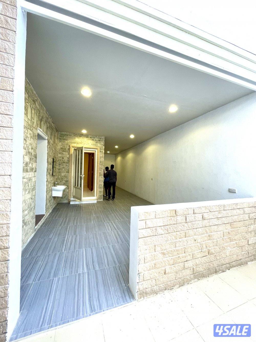 للايجار شهري الهجن3