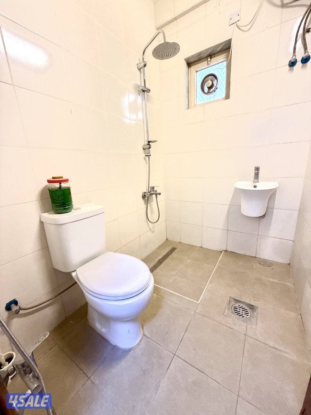 للايجار شهري الهجن5