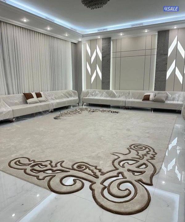 مجمع غاليريا السلام2