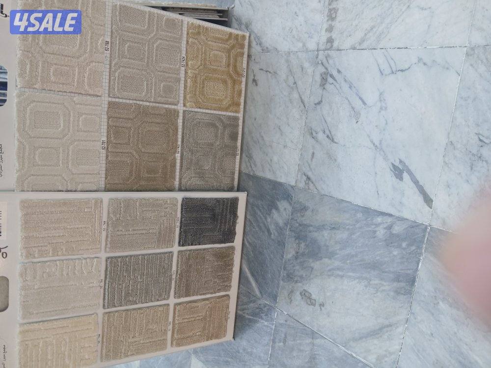 مجمع غاليريا السلام3