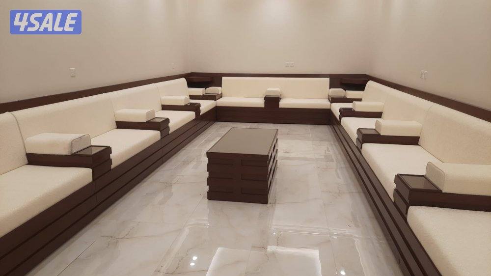 مجمع غاليريا السلام7