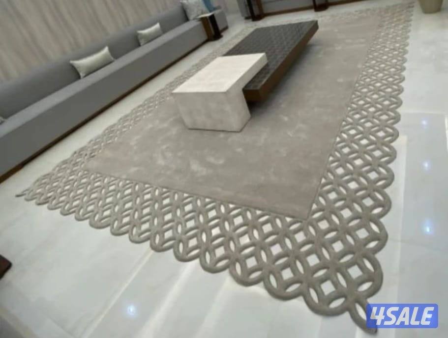 مجمع غاليريا السلام10