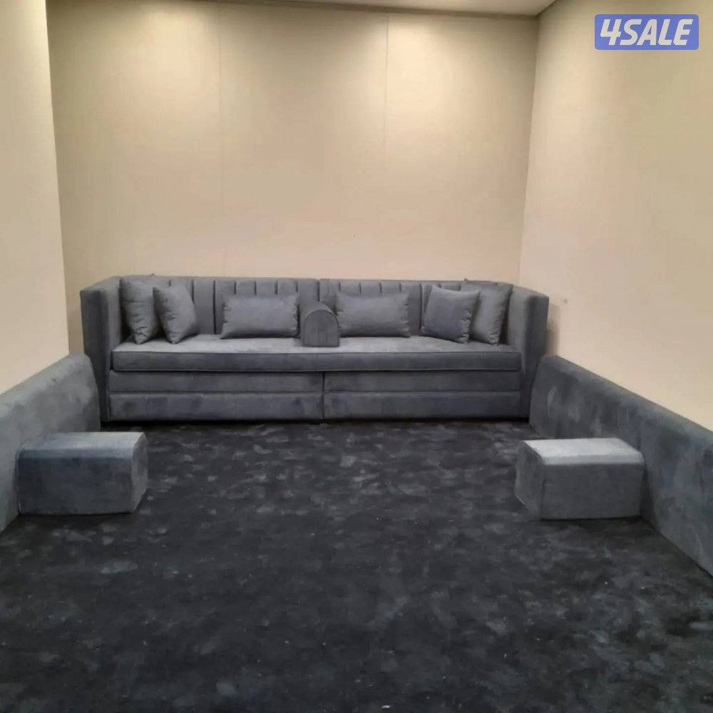 مجمع غاليريا السلام11