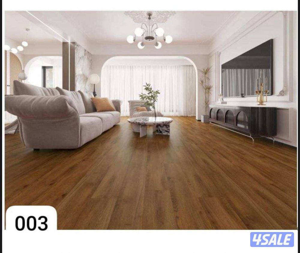 مجمع غاليريا السلام12