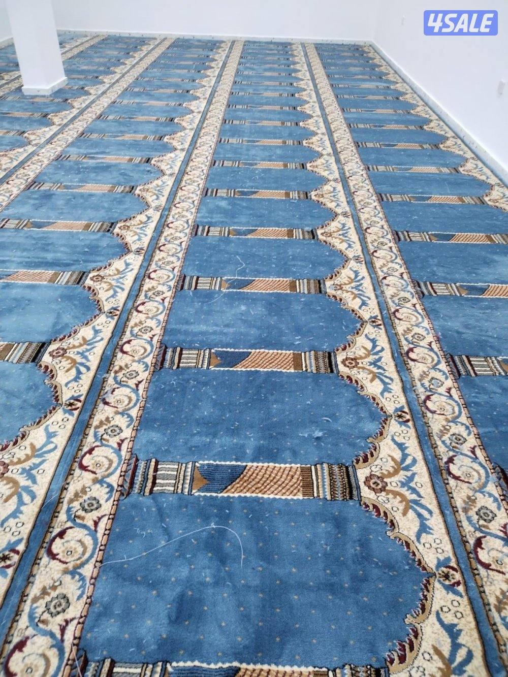 مجمع غاليريا السلام14