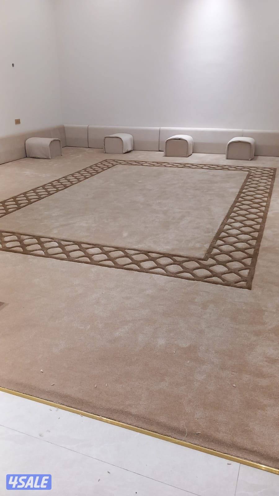 مجمع غاليريا السلام15