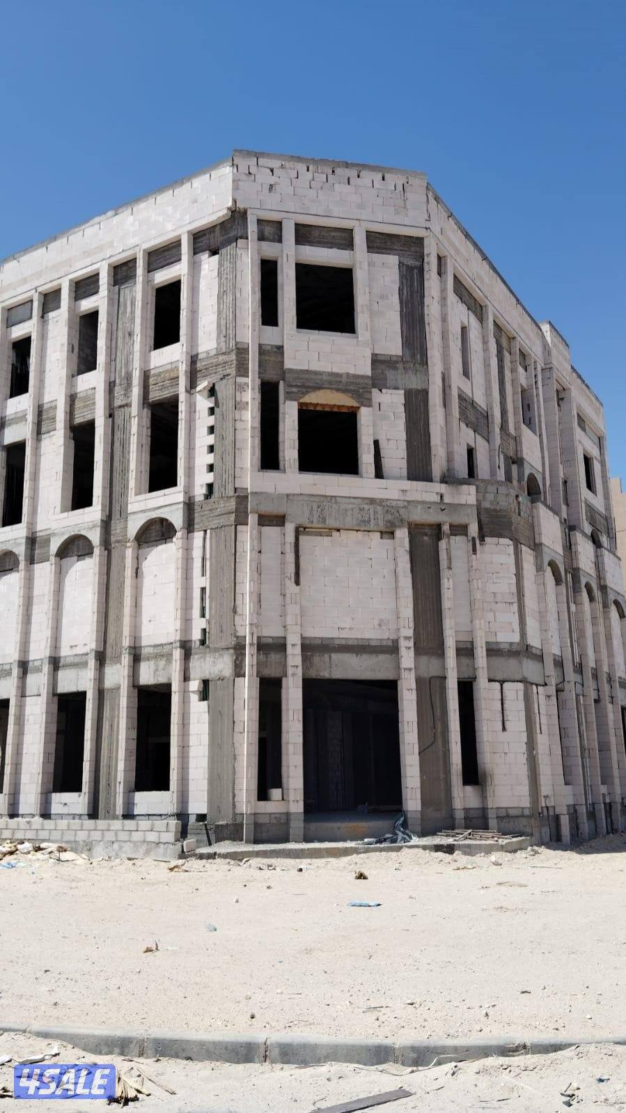 مقاولات عامه ابويوسف1