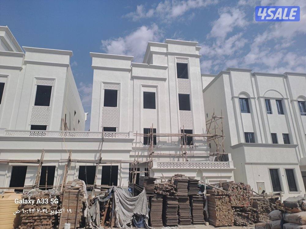 مقاولات عامه ابويوسف4