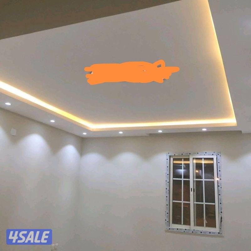 جبسم بو رد با رتيشن ريكو ر جبس1