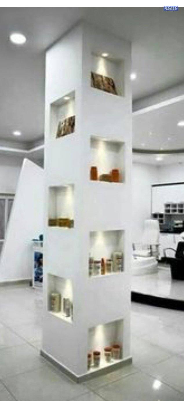 جبسم بو رد با رتيشن ريكو ر جبس2