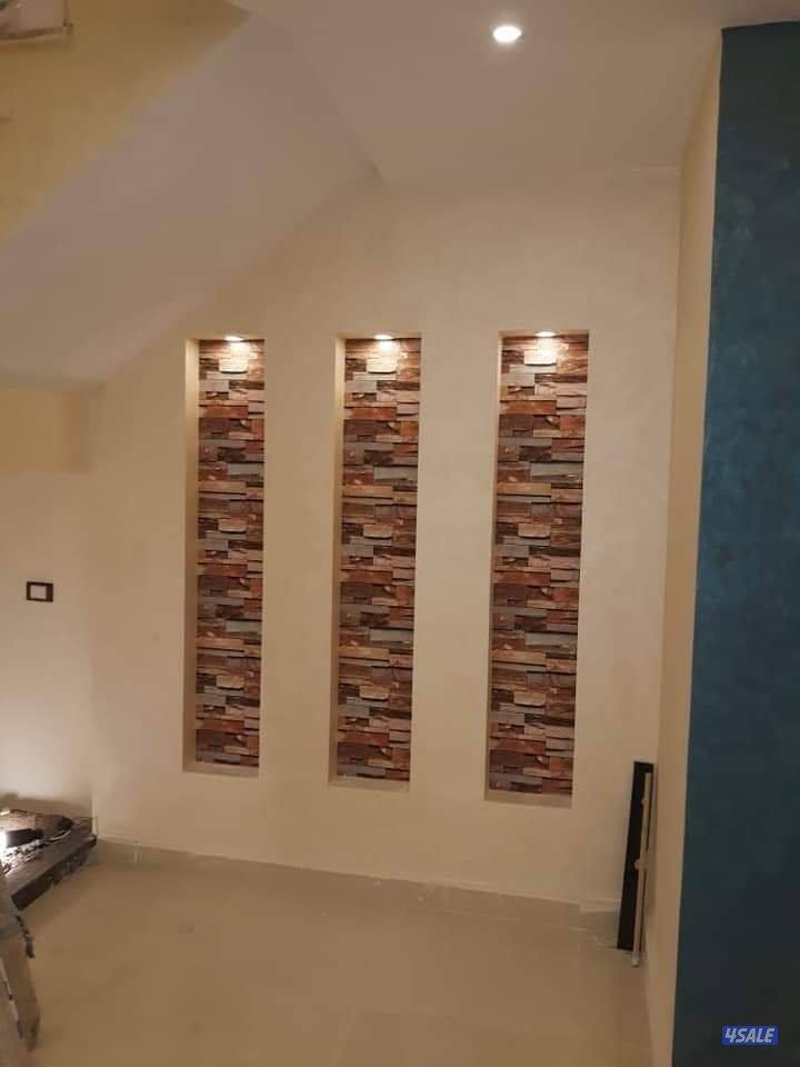 جبسم بو رد با رتيشن ريكو ر جبس3