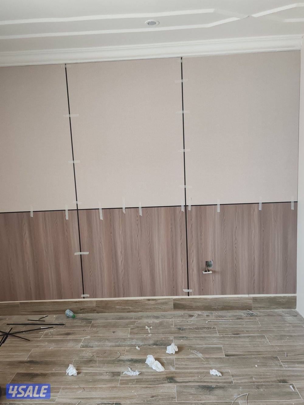 جبسم بو رد با رتيشن ريكو ر جبس13