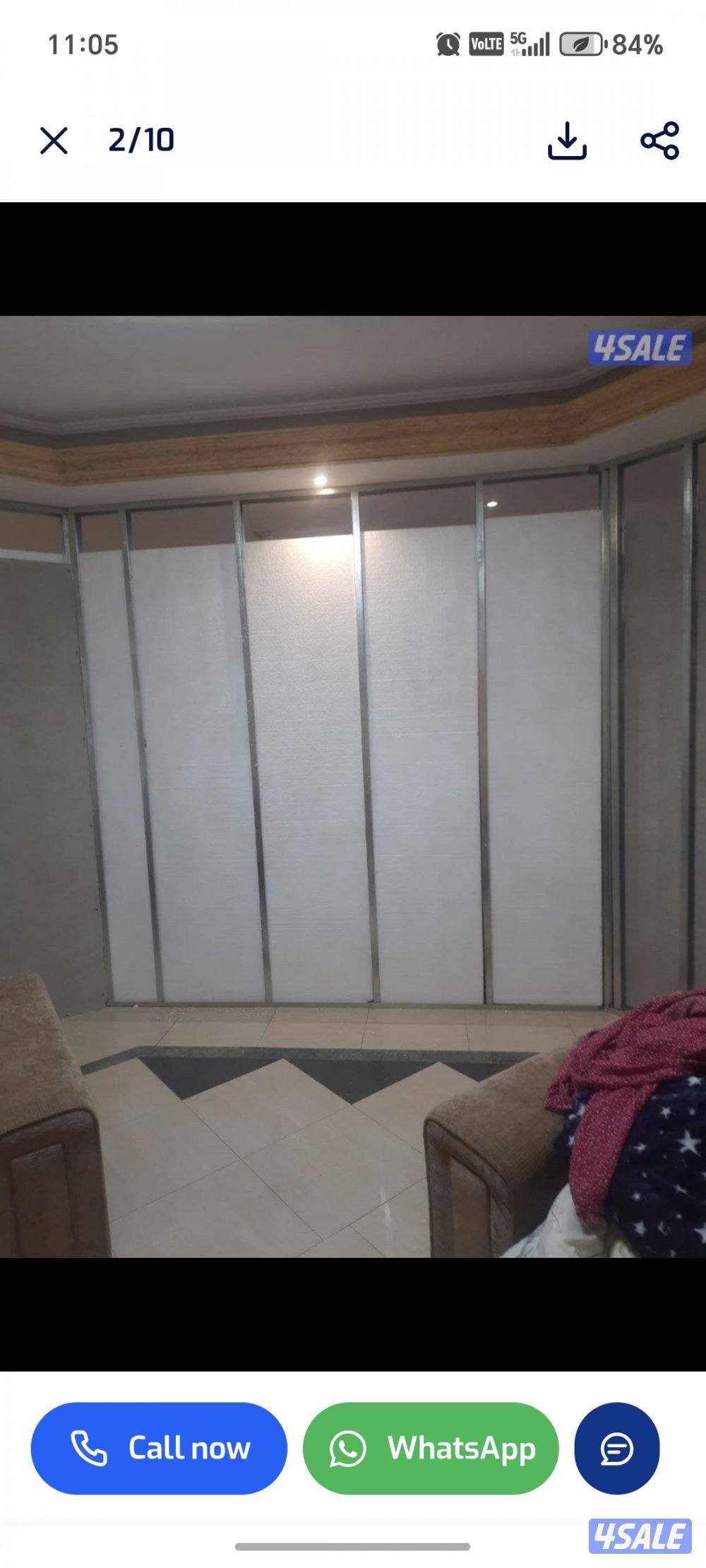 جبسم بو رد با رتيشن ريكو ر جبس14