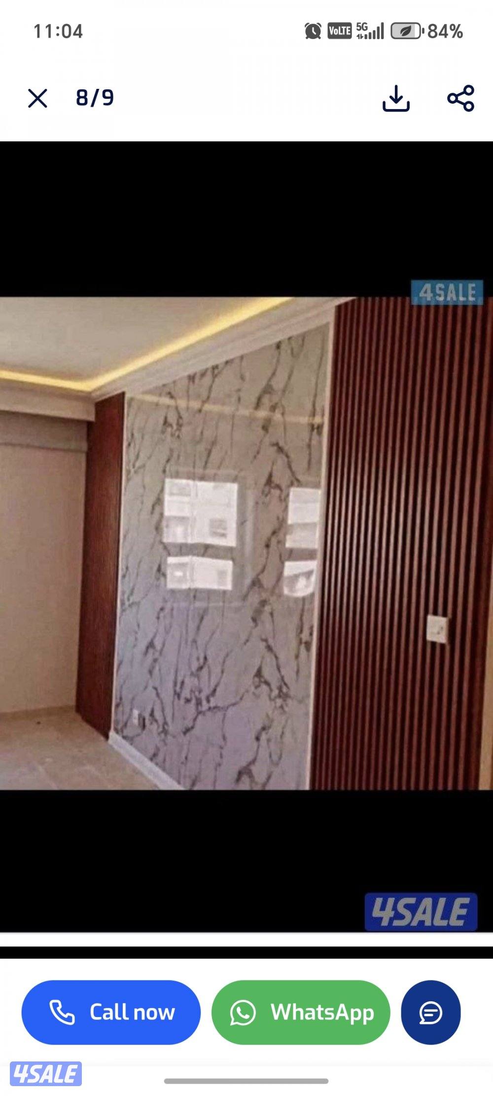 جبسم بو رد با رتيشن ريكو ر جبس15