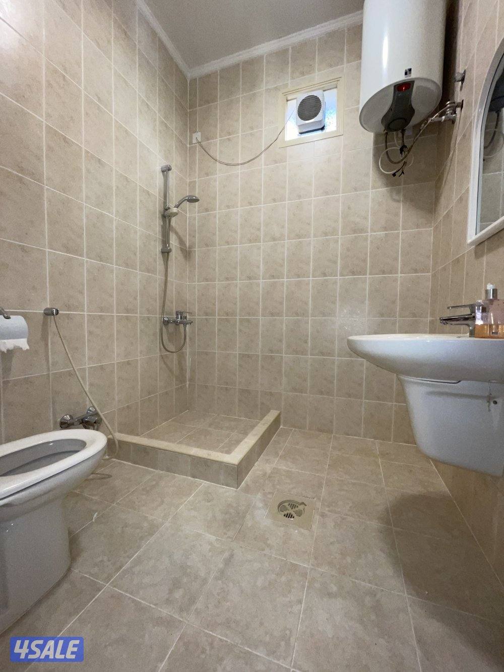 للايجار شهري الهجن7