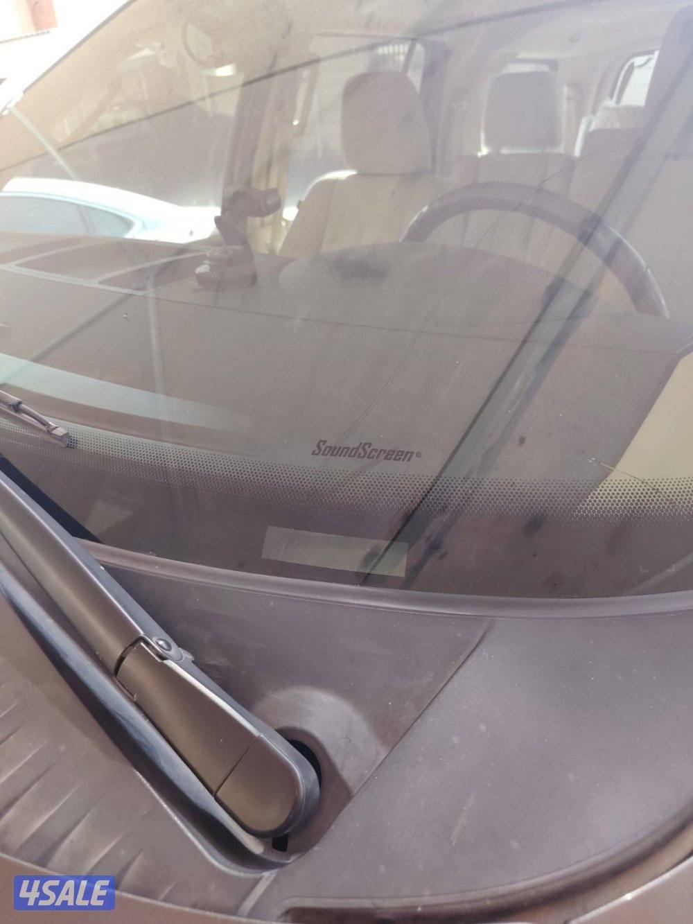 إكسبريس الغانم20167