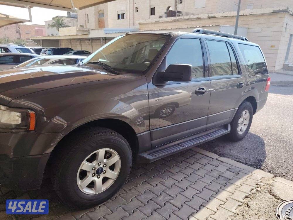 إكسبريس الغانم201611