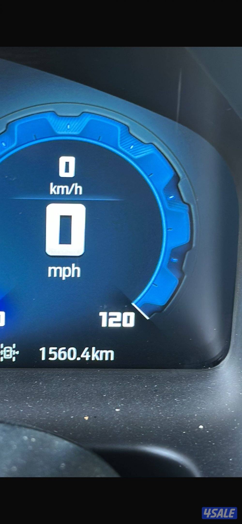 فورد برونكو موديل 20252