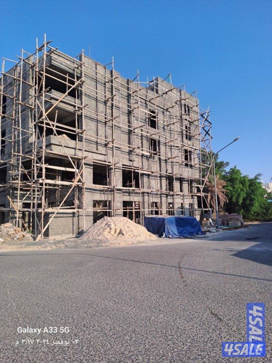 مقاولات عامه ابويوسف3