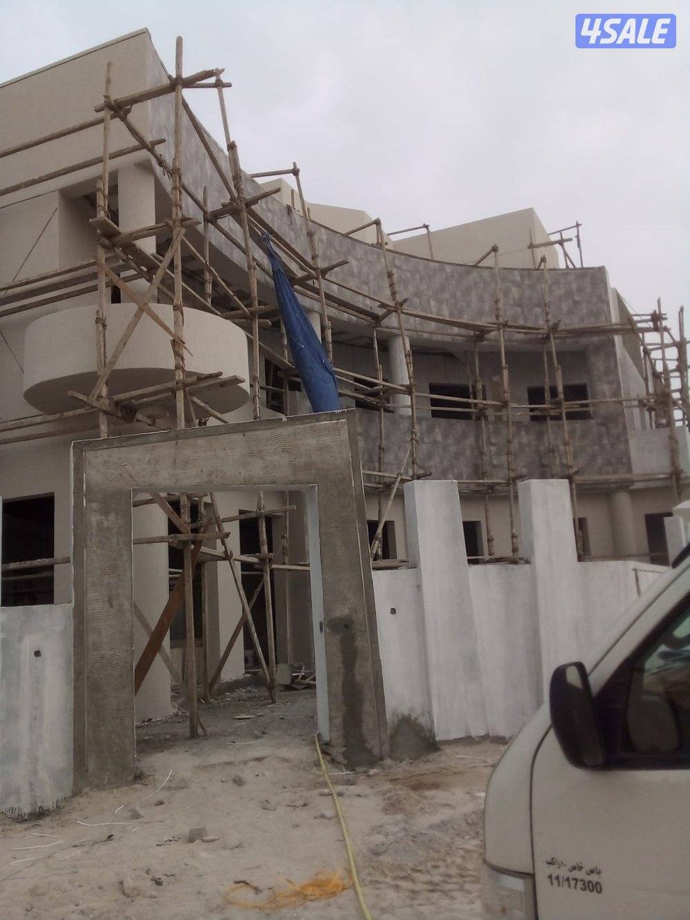 مقاولات عامه ابويوسف5