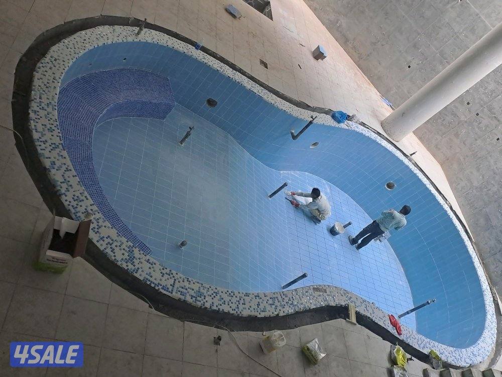 مقاولات عامه ابويوسف8