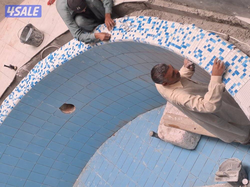 مقاولات عامه ابويوسف7