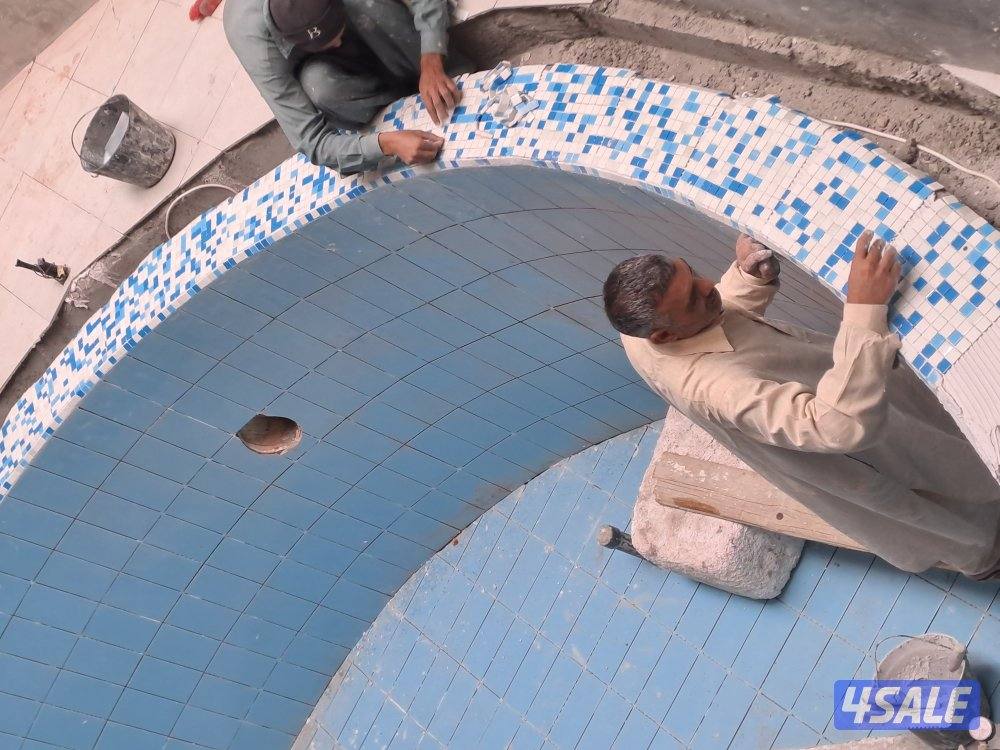 مقاولات عامه ابويوسف9