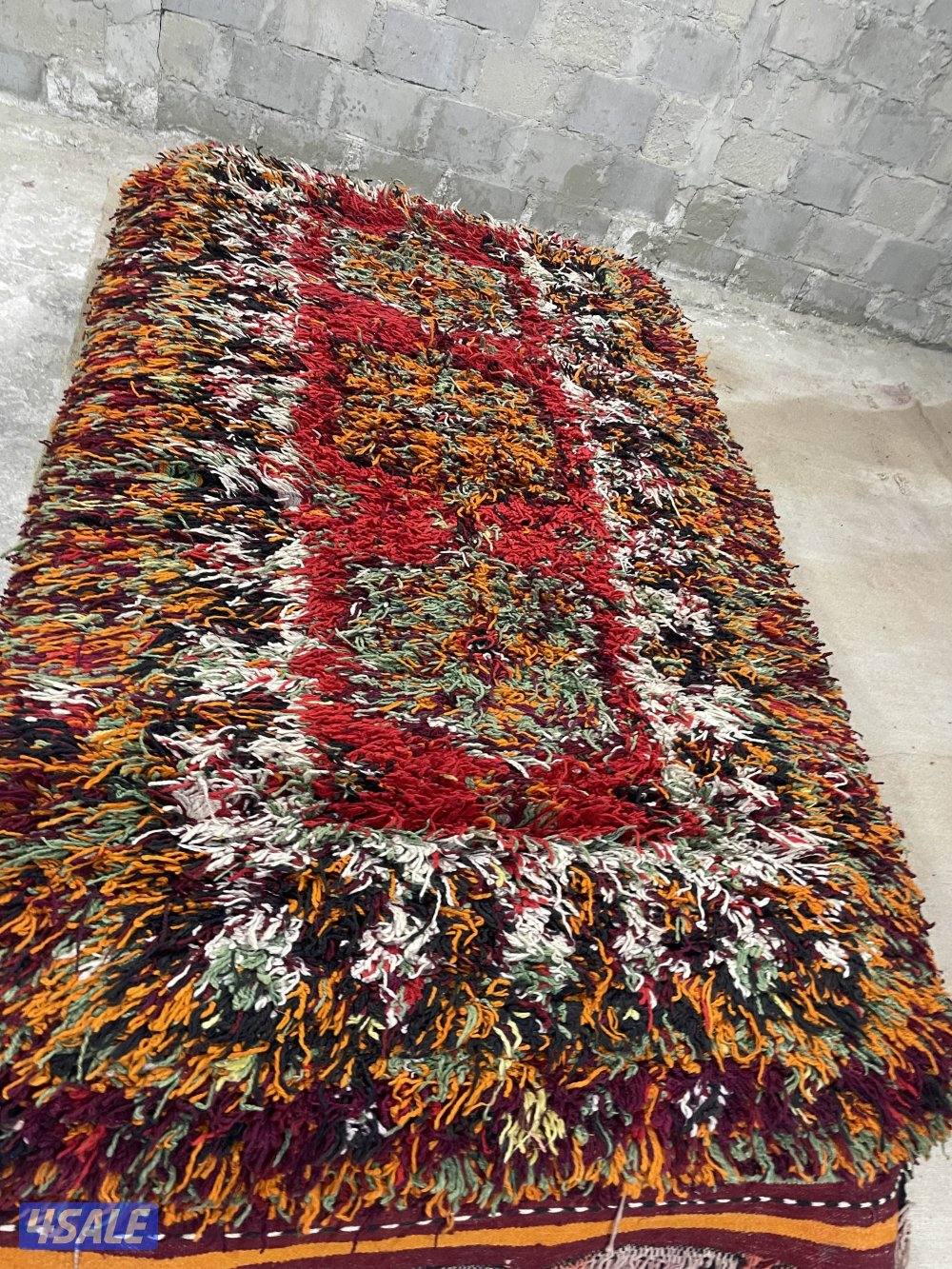 فرش وبساط عراقي5