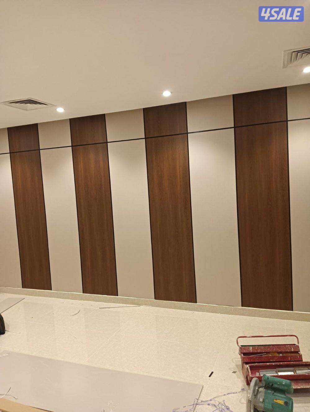 اصباغ ابو حصه سعر الغرفه 20 مع الأغراض1