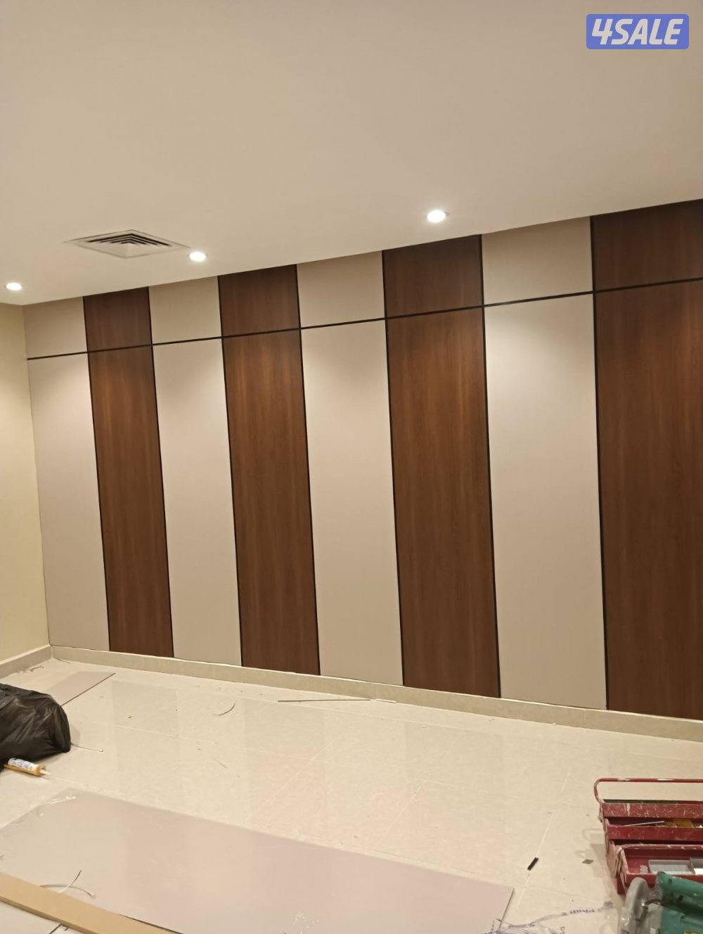 اصباغ ابو حصه سعر الغرفه 20 مع الأغراض3