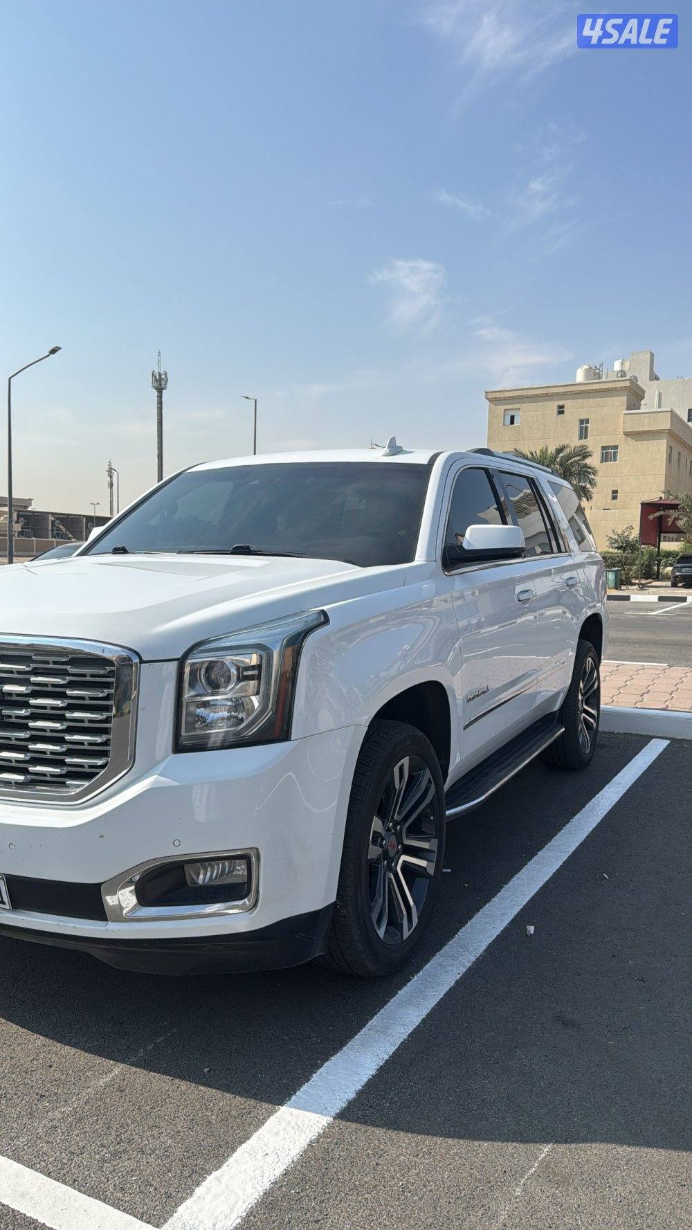 دينالي دبل قير0