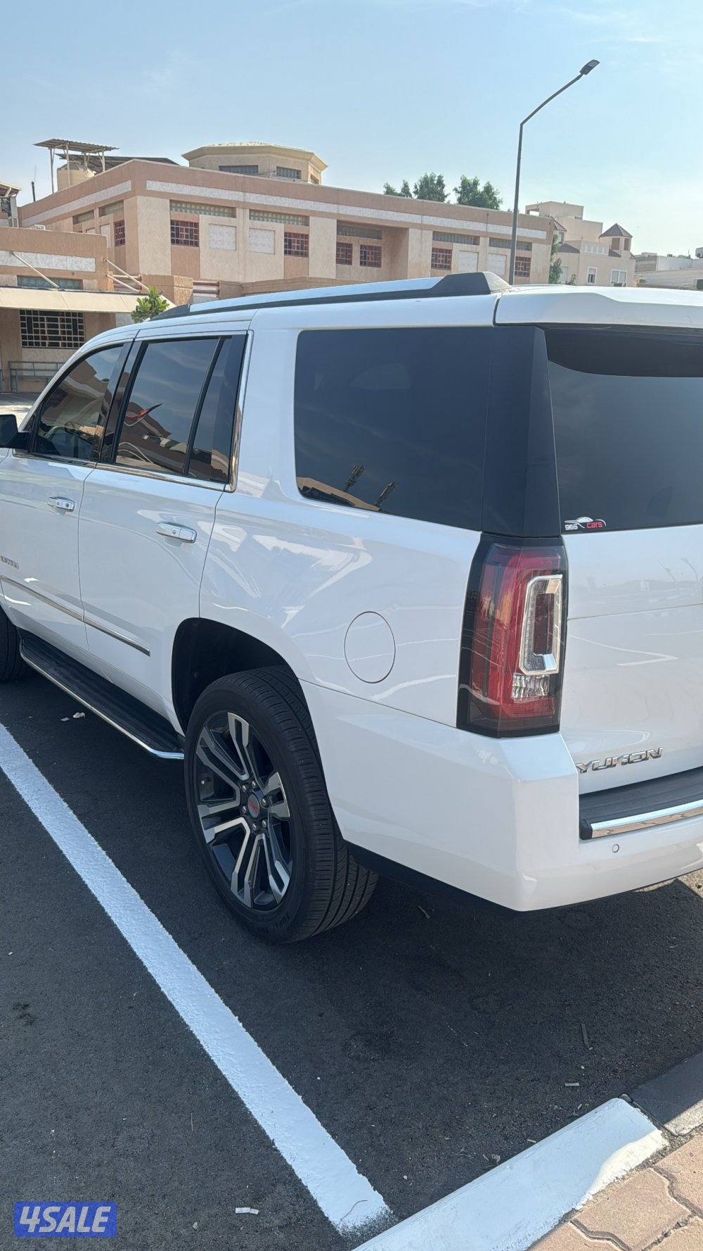 دينالي دبل قير1