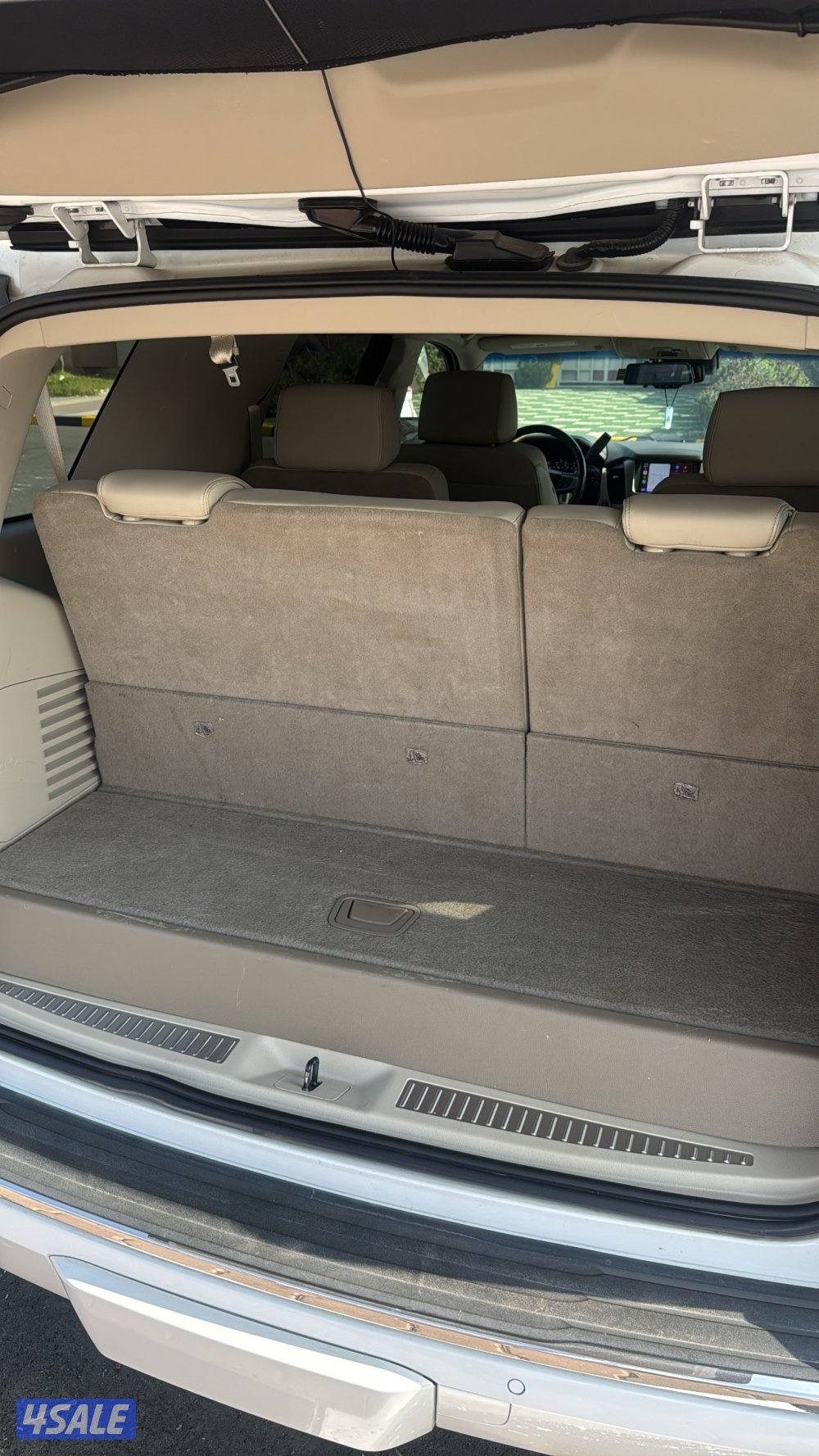 دينالي دبل قير2