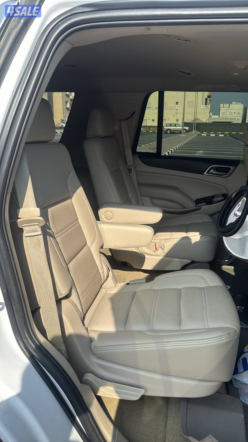 دينالي دبل قير3