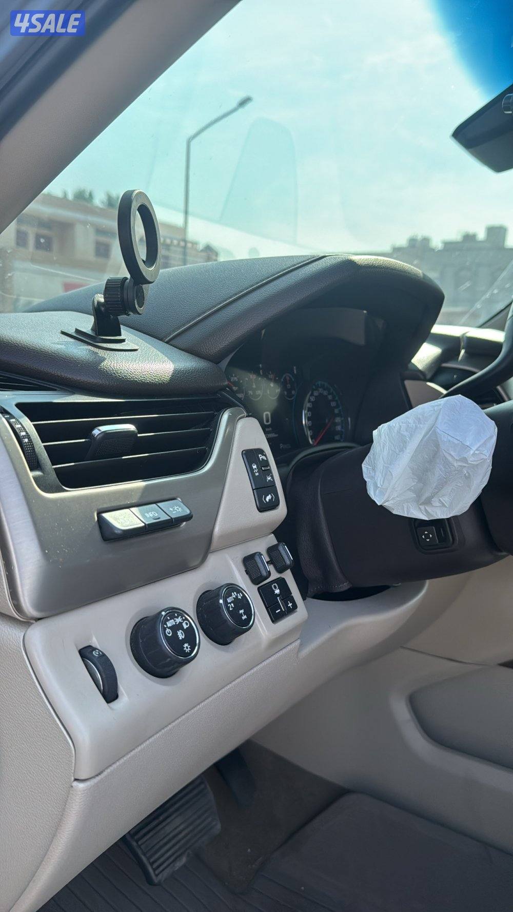 دينالي دبل قير4