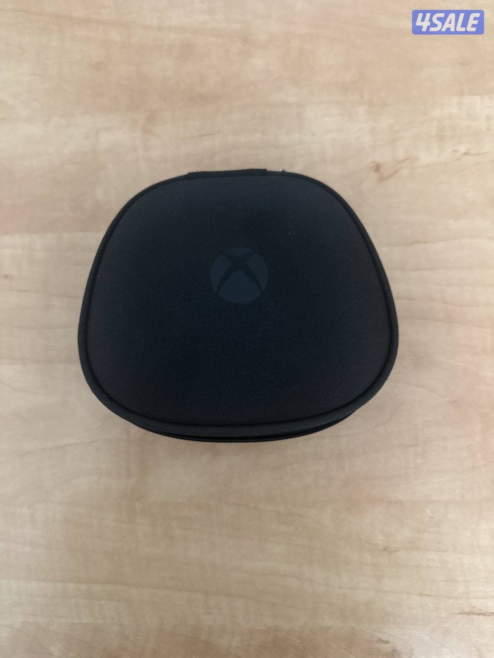 Xbox elite core with component pack5