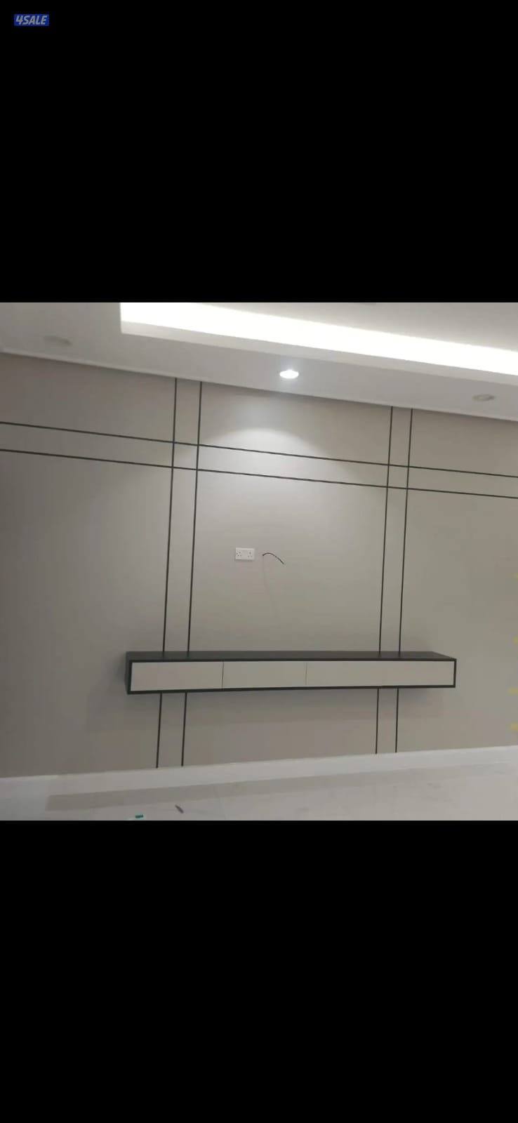 اصباغ ابو محمد2