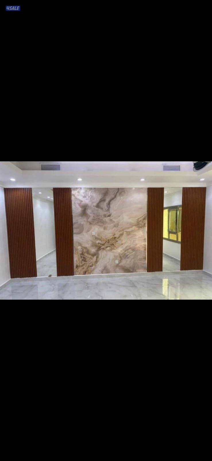 اصباغ ابو محمد3