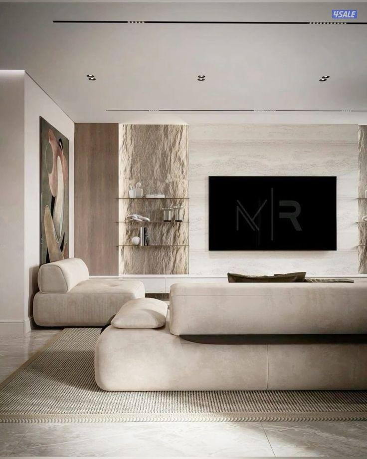 اصباغ ابو محمد4