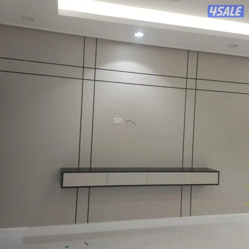 اصباغ ابو محمد6