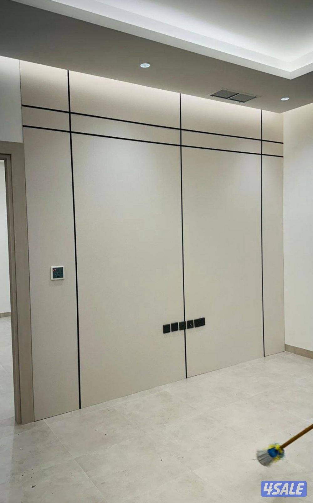 اصباغ ابو محمد8