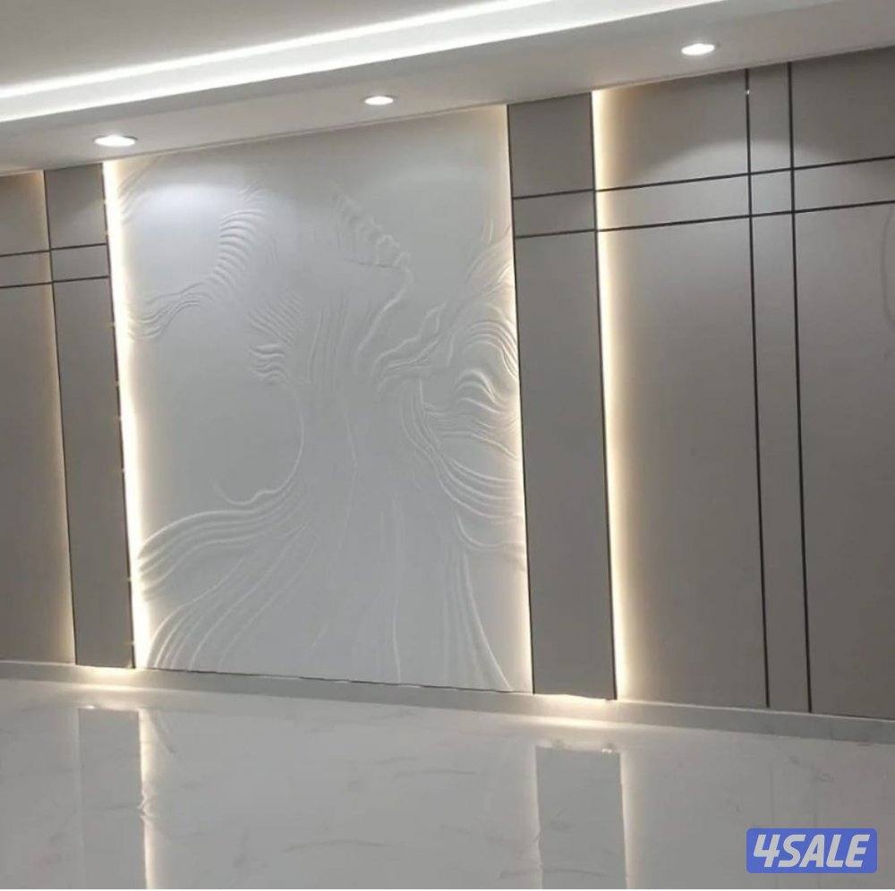 اصباغ ابو محمد7