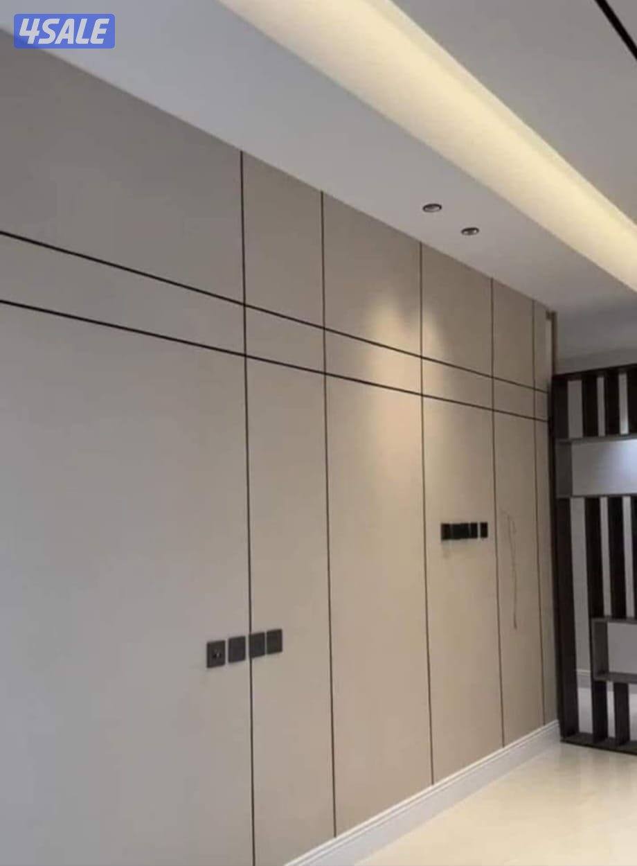 اصباغ ابو محمد9