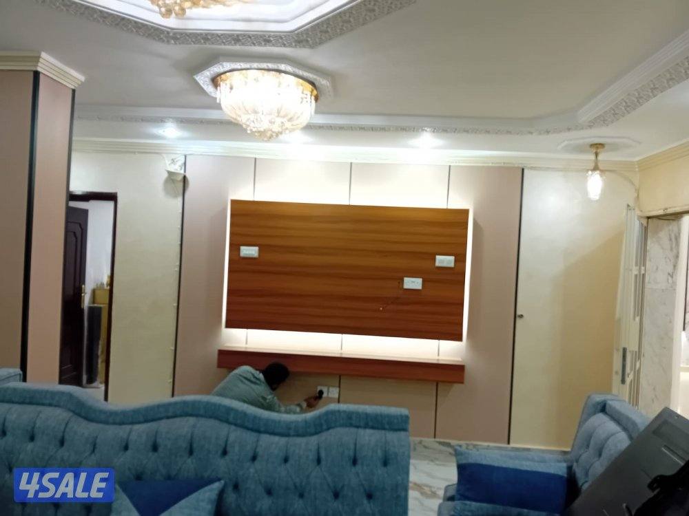 اصباغ ابو محمد10