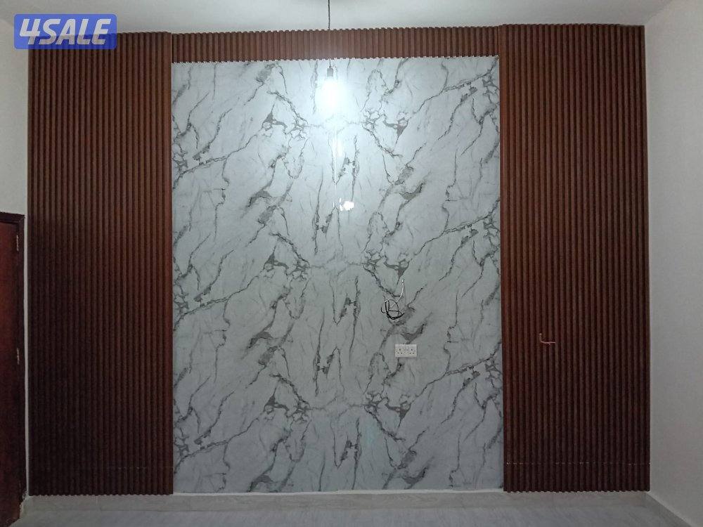 اصباغ ابو محمد13