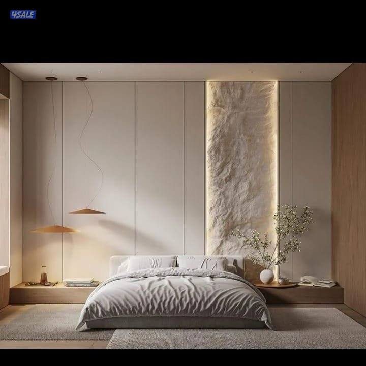 اصباغ ابو محمد15