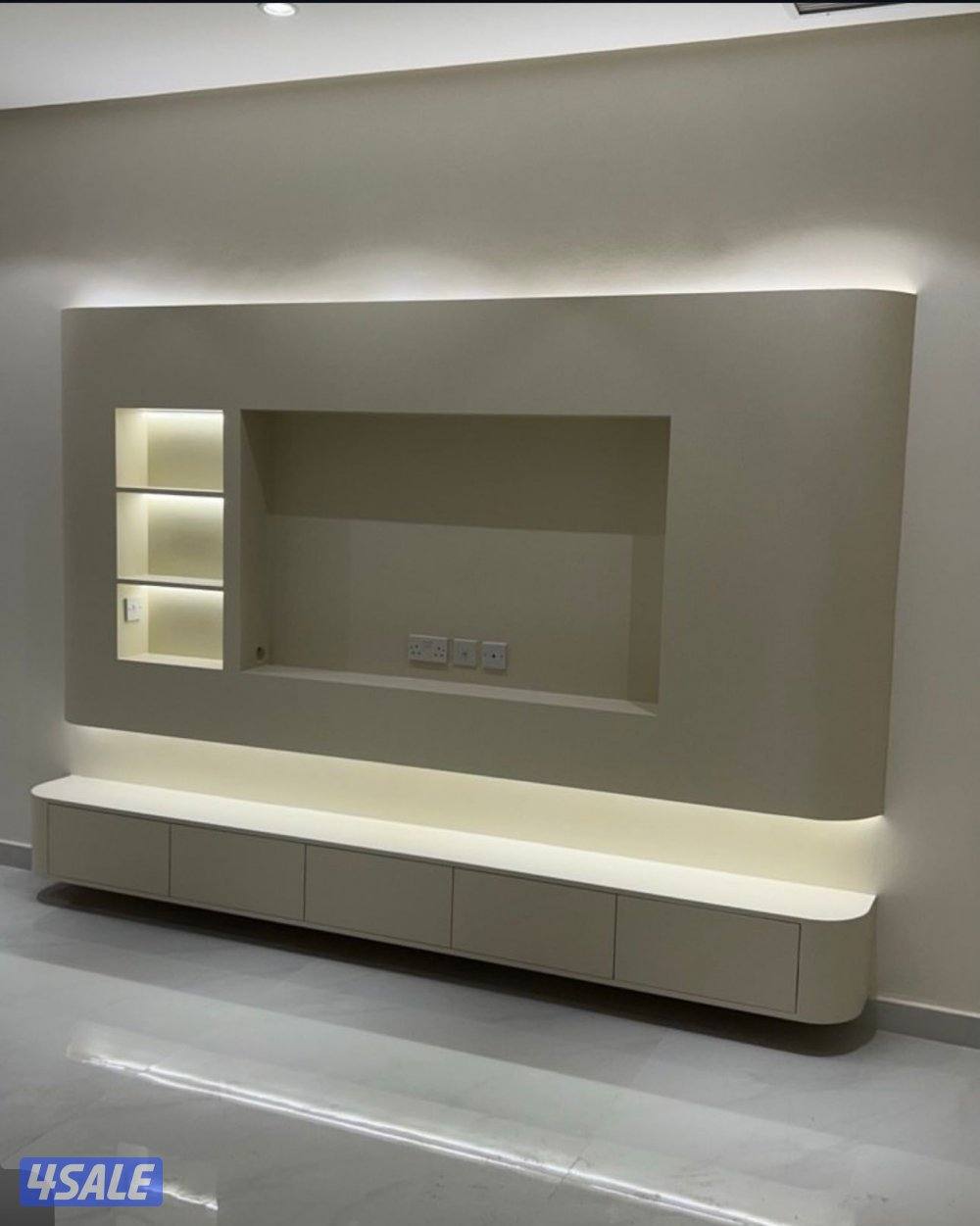 اصباغ ابو محمد14