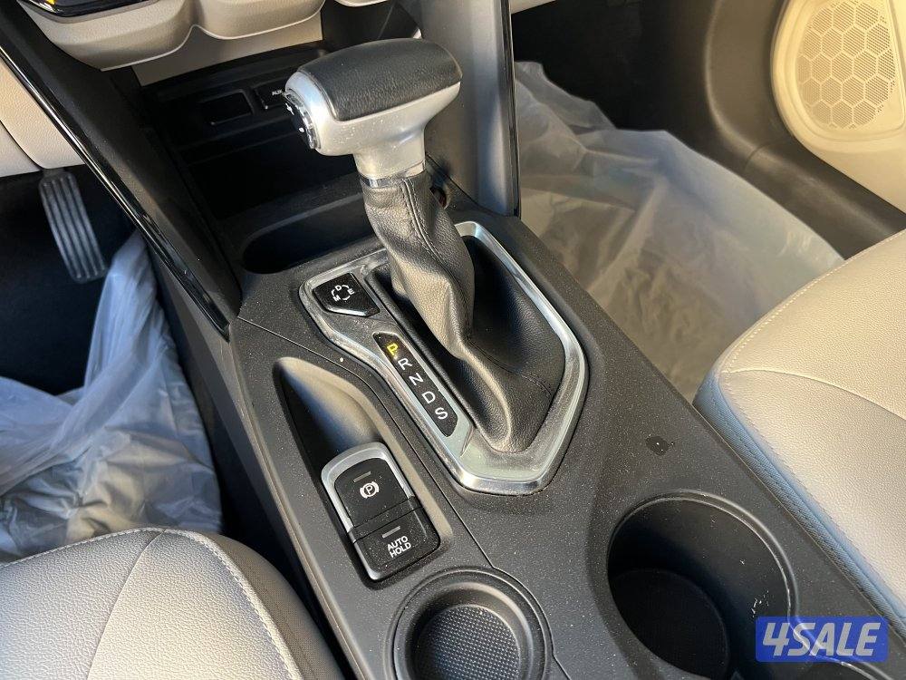 للبيع GS4 موديل ٢٠٢٠ ماشي ٤٧1